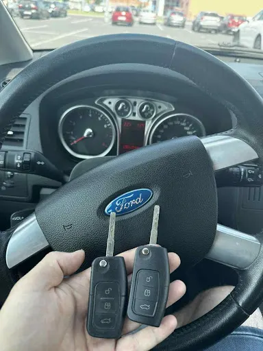 Awaryjne otwieranie - Awaryjni.com